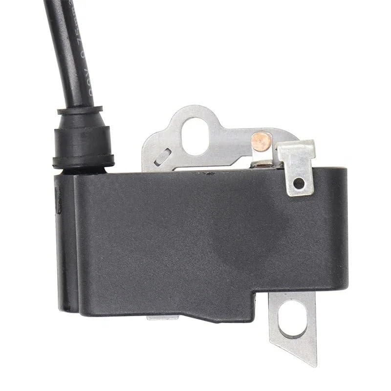 Ignition Coil, Steel Ignition Coil, MS201, MS201T, MS201C, MS201TC, Chain Saws, 1145, 400, 1303 Ignition Coil