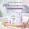 Sulei Hair Care Gift Set