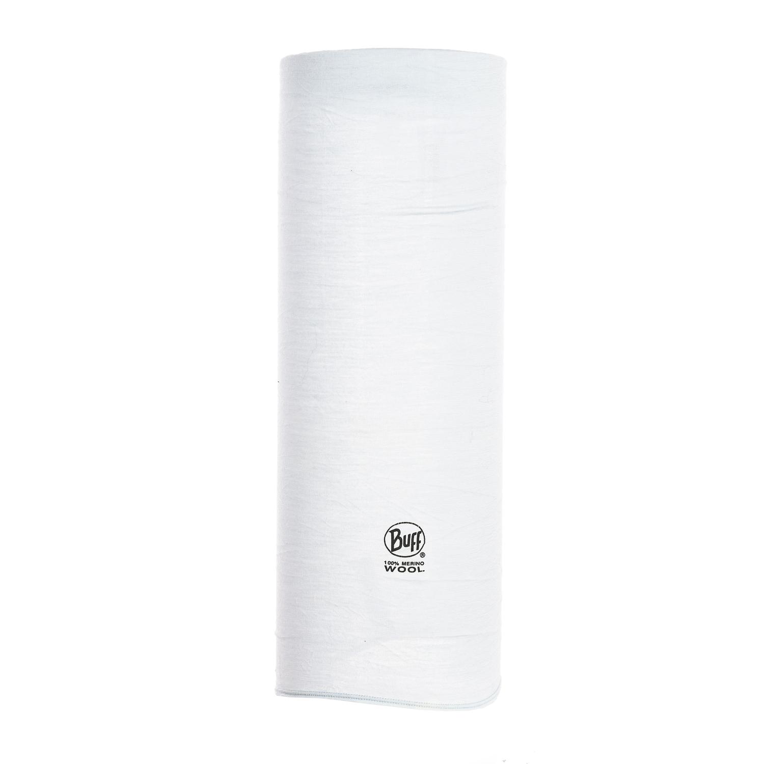 

Трубчатая ткань из мериносовой шерсти и эластичной ткани 103500 унисекс