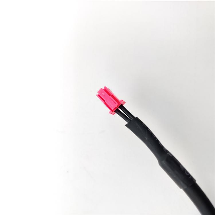 Frosting Surface Defi Replace Water Temperature Sensor Harness 3m Wire Only Fit Advance Gauges PDF05603H Not Original