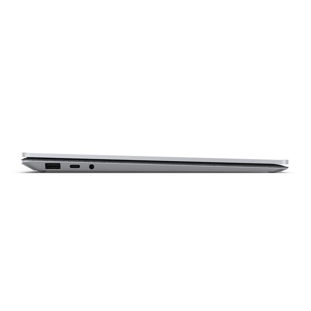 Microsoft Surface Laptop 4 Office Home Business 2021 AMD Ryzen 5 4680U 8GB RAM 256GB RAM Platinum / & / 13.5-inch / / / / / 5PB-00046