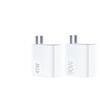 Compatible Charger for Redmi Note 14 Pro+: 90W Super Fast Charging & 45W Flash Charging