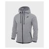 Nike Men S Tech Fleece Windrunner Og 10yr Fd0737 063