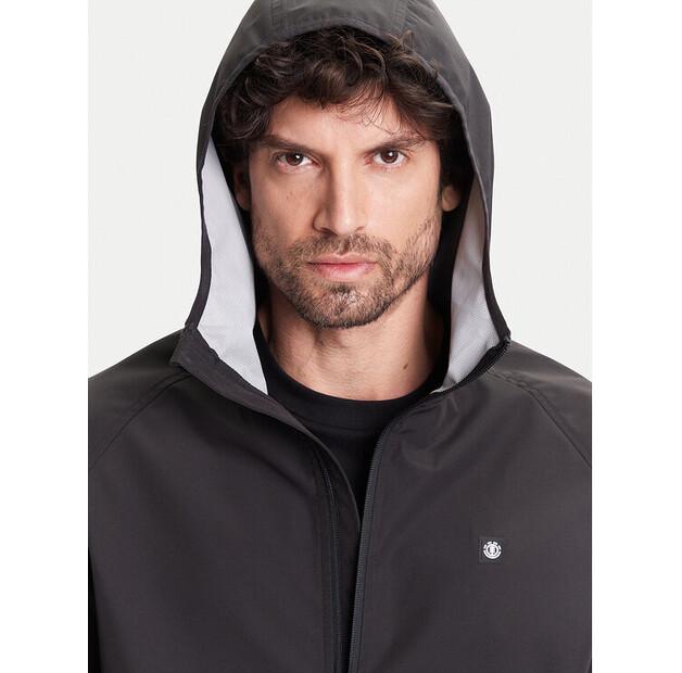 Куртка дождевая Element Ольха