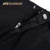 Anta Champion All-Weather Ice-Skin Sunscreen Sport Pants