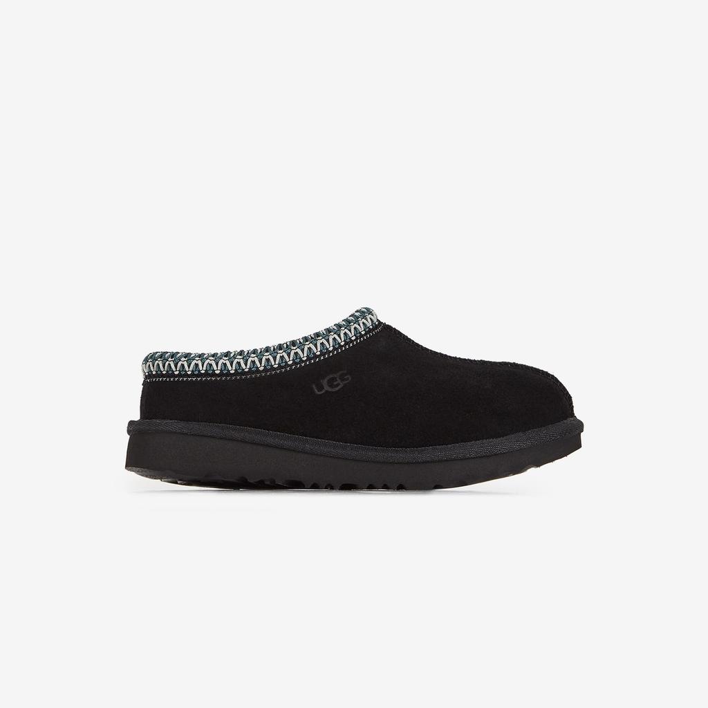 Sneakers UGG Black Tasman