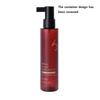 CH6 Siero Germogli Cuoio Capelluto Tonico per la Caduta dei Capelli 140ml 1 pz
