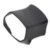 Motorcycle Headlight Fairing Cover Strong   Prevent Collision Replacement for Sprint 150