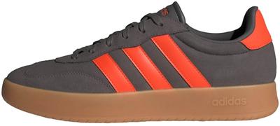 Calzado unisex – Zapatillas deportivas