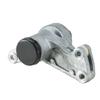A6062000073S1 Car Accessories Belt Tensioner 6062000073S1 for Mercedes SPRINTER 901 902 903 904 VITO W638 W124 W202 W210