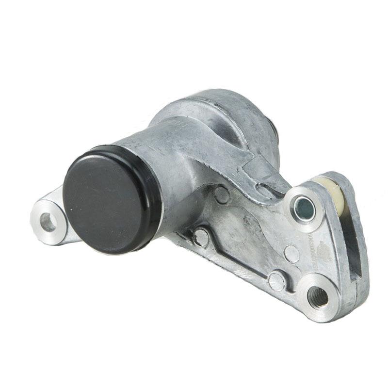 A6062000073S1 Car Accessories Belt Tensioner 6062000073S1 for Mercedes SPRINTER 901 902 903 904 VITO W638 W124 W202 W210