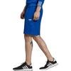 adidas Originals Casual Shorts Men's Blue