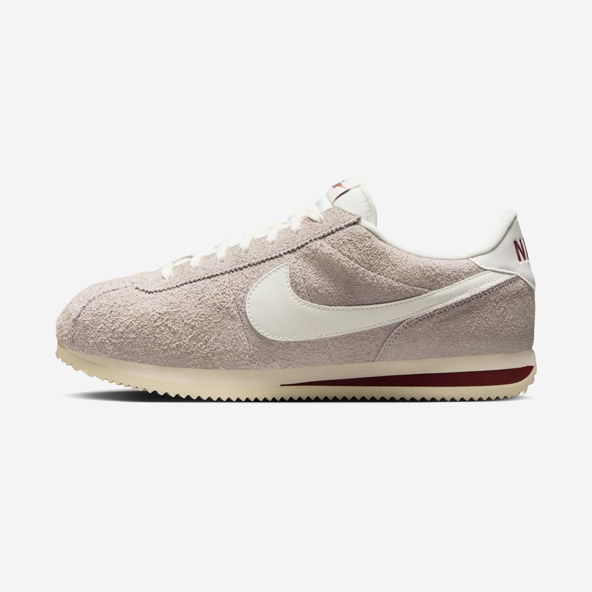 

Nike Nike Cortez SE, HF3142, 1020110987, популярная корейская обувь 265