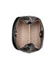 Guess Bolsa Tiracolo Wells tipo Balde