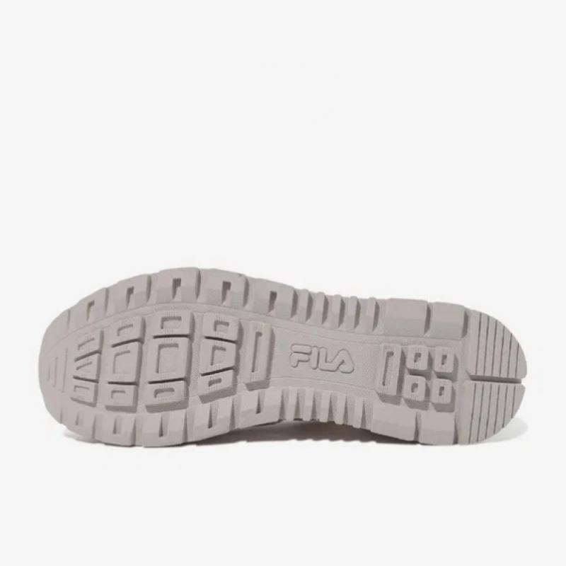 Fila Euro Jogger
