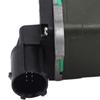 Auto Accessory Rear View Camera for 1500 2500 3500 4500 5500 56038978AL Replacement Backup Parking Assist Camera