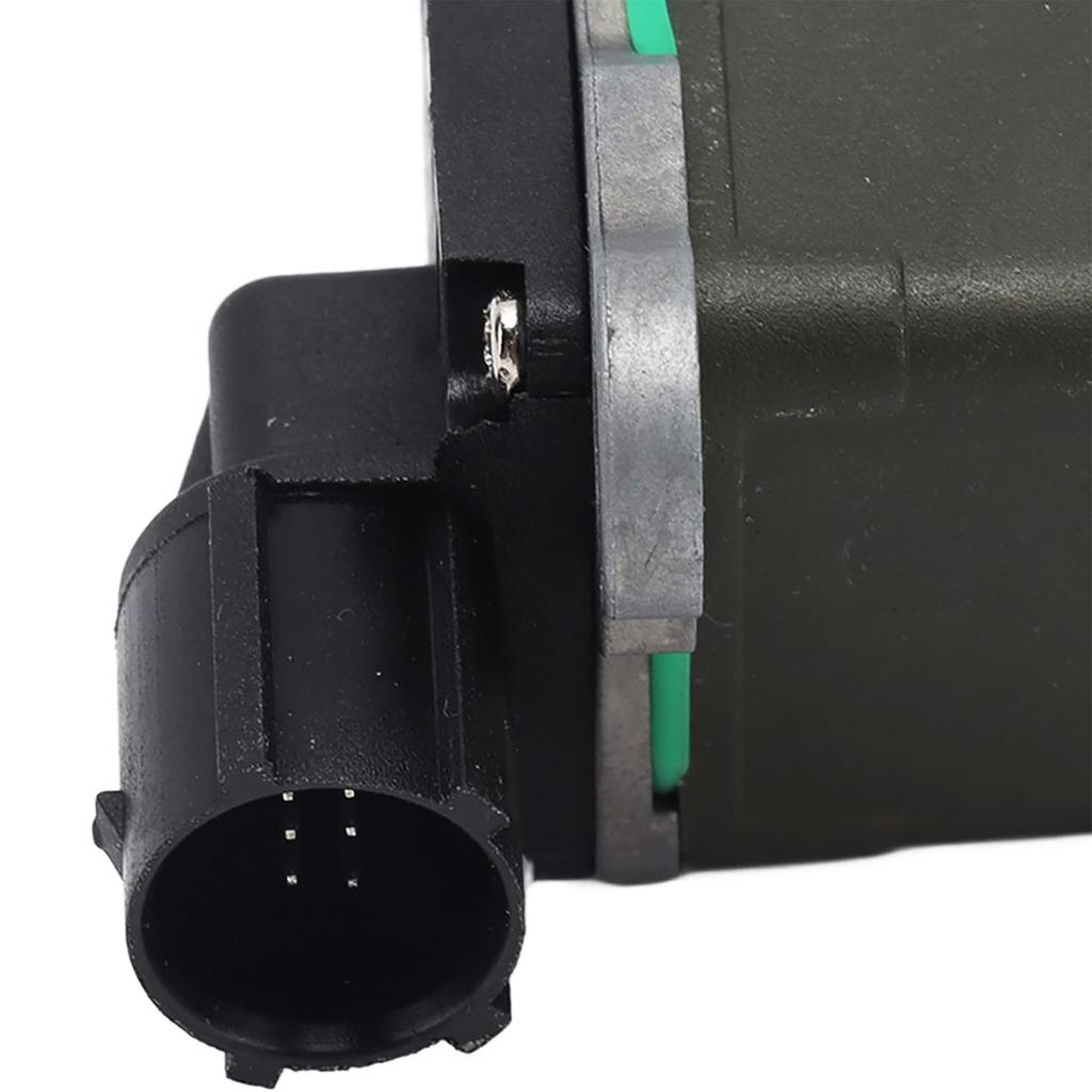 Auto Accessory Rear View Camera for 1500 2500 3500 4500 5500 56038978AL Replacement Backup Parking Assist Camera