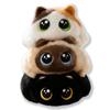 Muñecas y Peluches – Peluches