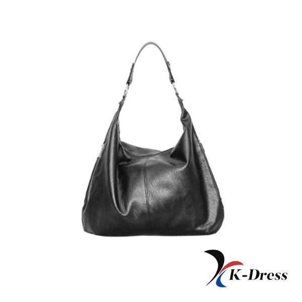 Taška před nákupem