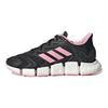adidas Climacool Vento Comfortable Outdoor Sports Walking Fabric Non-Slip Breathable Low-Top Casual Running Shoes Women Sneaker GY0487