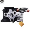 Door Lock Actuator Assembly Right Side 15111446 For Sonoma Pickup New 1994-1997