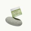Renew Nawilżający krem liposomowy 60g