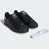 Adidas Superstar II Core Size JR0029, Black/Core Black/Cloud White, 28.0cm
