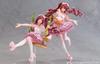Amiami THE iDOLM@STER Shiny Colors Osaki Amana Devoting Rinne Ver. 1/8 Scale PVC/ABS Painted Complete Figure