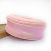 Iridescent Fishtail Yarn Ribbon for DIY Cake Decor & Gift Wrapping