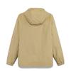 Timberland Hooded Outdoor Casual Water-Resistant Long Sleeve Jacket Men Jackets Cane-Yellow A69QFDH4