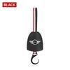 CCM1 E60 New Fashion Car Seat Back Storage Hooks Portable Car Headrest Hook For BMW Mini Cooper R56 R50 R53 F56 R60 2011 2012 2013 2