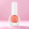 Juicy Pang Water Blusher CR01 Peach Nose