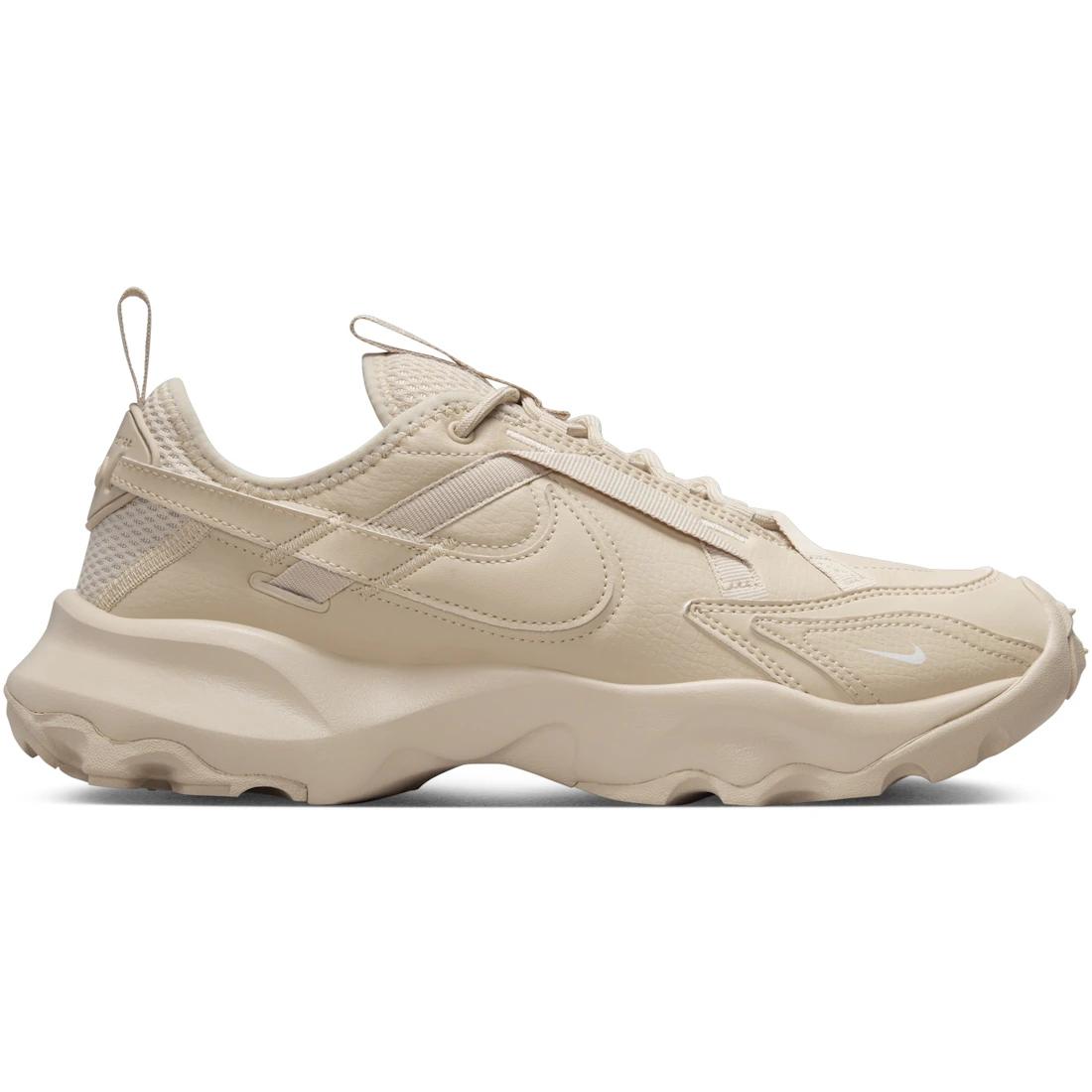 

Sneaker Nike TC 7900 Sanddrift Sail (Women s)(HF1058-133) 38