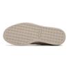 Puma Suede 'Expedition Vapor Grey Prairie Tan' 395783-02
