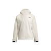 Ef Sports Style Hooded Warm Waterproof Three-In-One Outdoor Jacket Women Jacket 6001978-279