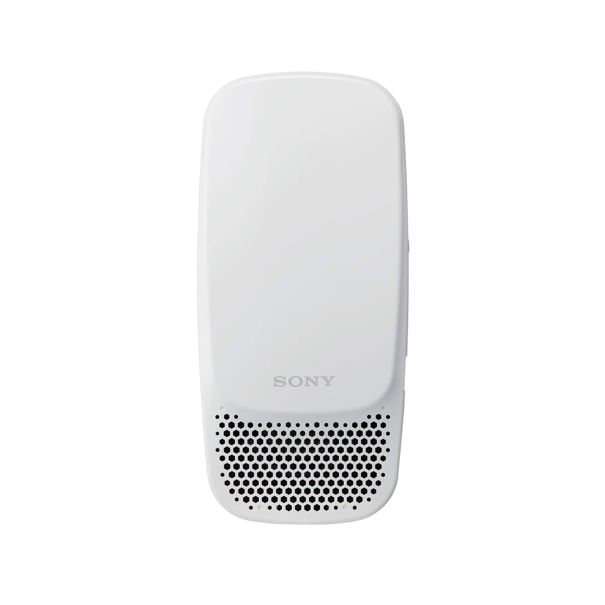 

REON POCKET 2 Leon Pocket 2 Устройство для шеи и горячего термобелья [Sony] Обогреватель/Согреватель шеи/Совместимый с холодом/Охладитель шеи/Совместимый с мобильными устройствами/Носимый