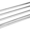 Towel Rack Stainless Steel Wall Mounted Towel Holder Space Saving Towel Hanger Bath Towel Shelf for Bathroom