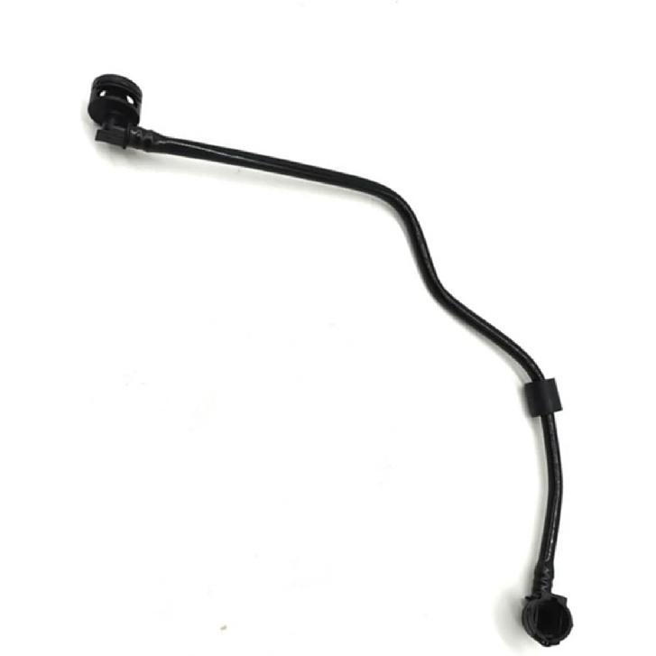 A2385019400 2385019400 Auxiliary Kettle Pipe Compatible with Mercedes Benz E 180 200 E 350 4MATIC Car Accessories Coolant Radiator Hose