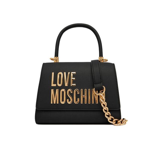 Сумка LOVE MOSCHINO JC4024PP1OKD0000