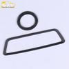 2020 Baojun RS3 Headlight Control Ring & Adjustment Decorative Frame