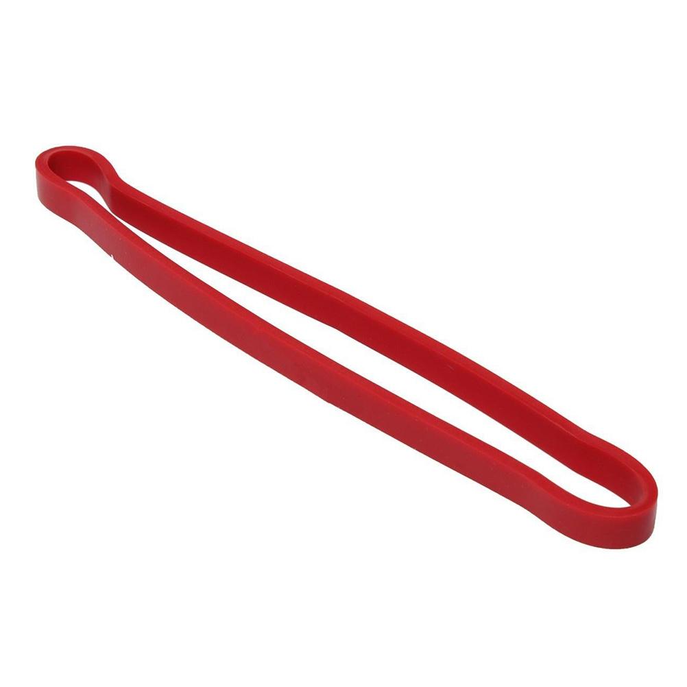 Yoga Fitness Resistance Band Elastic Heavy Duty Resistance Loop Bands Pull-Up Bodybuilding Resistance Rubber Banda Stretching