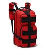 Compact Tactical Outdoor Backpack for Training & Camping
