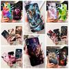 Telefon kapları – Smartphone Bumper Kılıflar