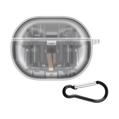 Accessori elettronici – Borse e organizer per cavi elettrici e piccoli elettrodomestici
