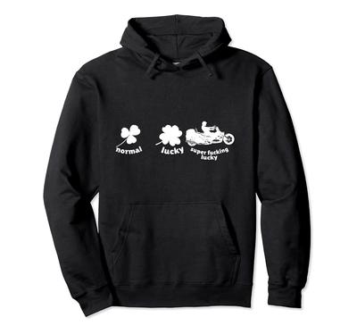 Trike Adult Trike Motor Trike Tricycle Trike Bike Trike Trike Hoodie