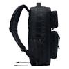 Nike Utility Speed Backpack