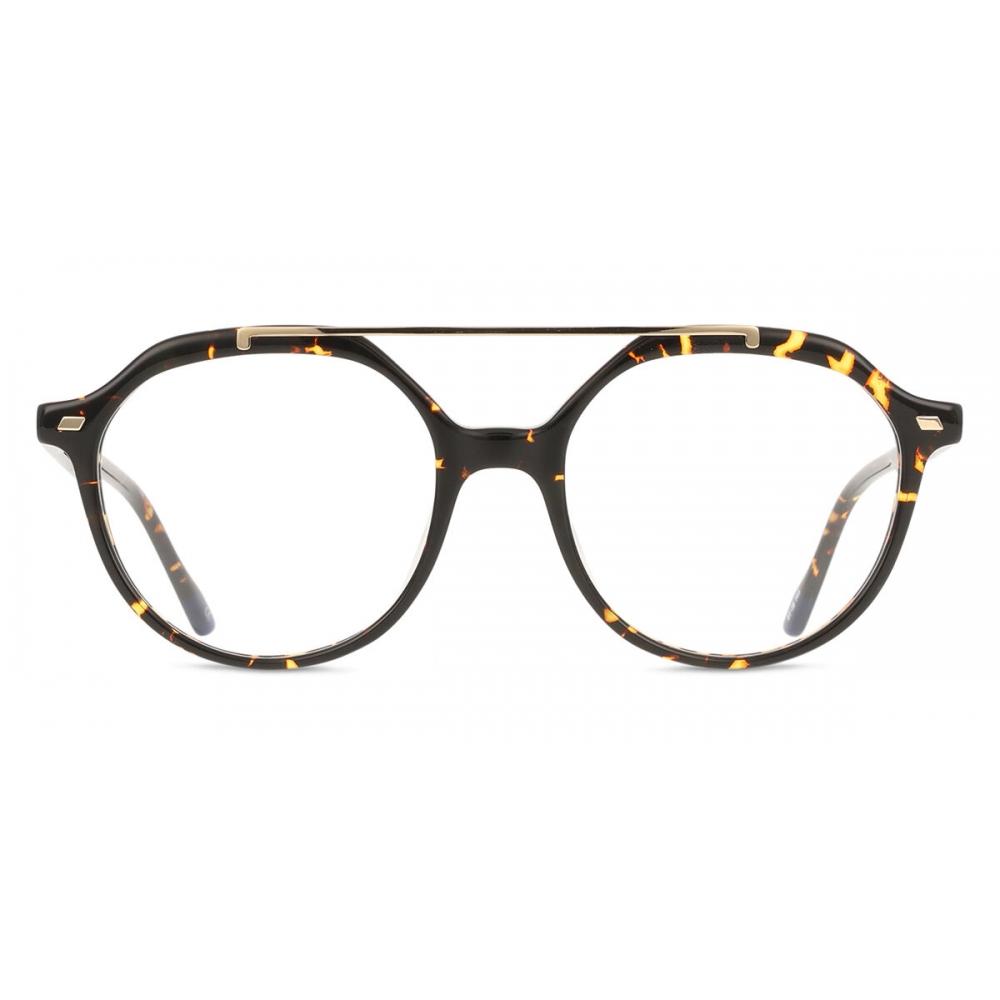 

Le Specs Paranormal Lao2028914 Unisex Eyeglasses 51-18-145