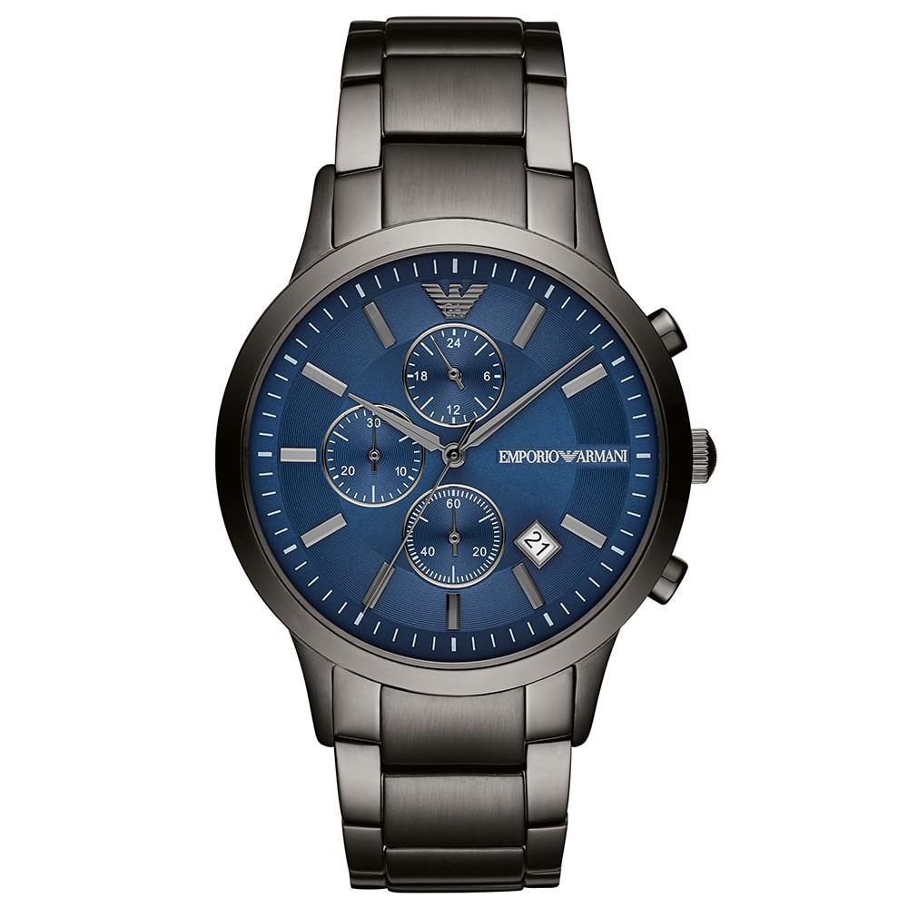 

Мужские наручные часы Emporio Armani AR11215