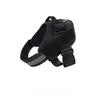 Anti Pull Harness Adjustable Reflective Breathable Tactical Vest for Small and Large Dogs Outdoor Training