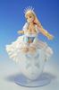 Kotobukiya Shining Wind Clalaclan Phileas 18 Scale PVC Painted Finished Product